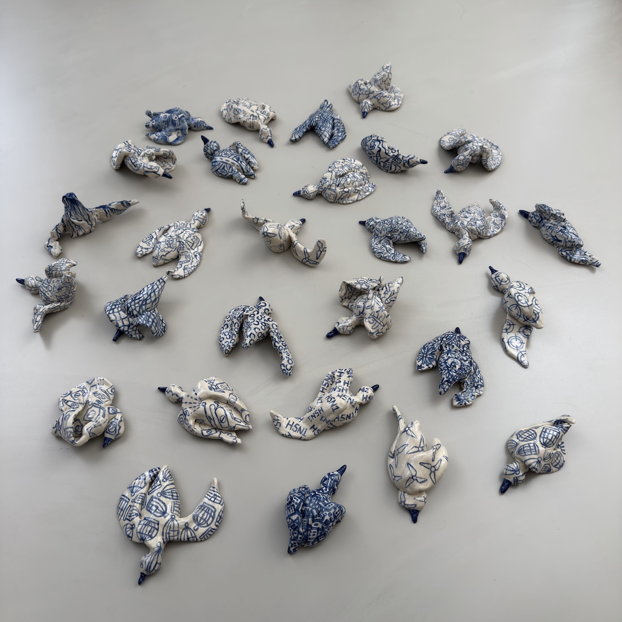 consequences overview